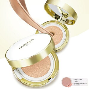 yԌ!SiP2`20{zDEBEAUS fBr[X SRGNbVt@f[VyBTz{15g+tB15gyKizy10/30 0:00`10/30 23:59zy5̔{z