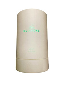 �y���Ԍ���!�S���iP2�`20�{�z���A �U �I�C�� �P�A �y�A�u�����V�F 30ml �����y5/23 20:00�`5/27 01:59�z�y���������}���\���z