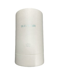 yԌ!SiP2`20{zA U IC u[N[ 30ml y11/20 20:00`11/27 01:59zyubNtCf[z