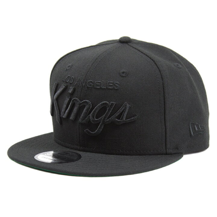 楽天市場】正規取扱店 ニューエラ NEW ERA 9FIFTY ロサンゼルス 