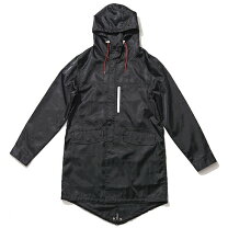 楽天市場】ナインルーラーズ ジャケットの通販 