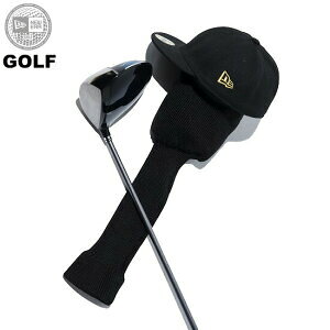 j[G St NEW ERA GOLF wbhJo[ hCo[Jo[ j[GSt NEWERA 59FIFTY CAP Stpi Ki Y fB[X jZbNX lC uh I[V[Y v[g 