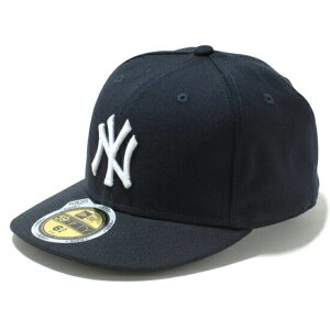 j[G LbY Lbv Xq NEW ERA Kid's 59FIFTY MLB On-Field j[[NEL[X Q[ CAP qp LbYTCY j̎q ̎q a v[g `[J[ 13561981