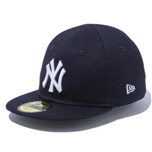 j[G xr[ Lbv Xq NEW ERA My 1st 59FIFTY j[[NEL[X Xq CAP Ԃ xr[TCY j̎q ̎q a oYj v[g lCr[ zCg TCY 135619