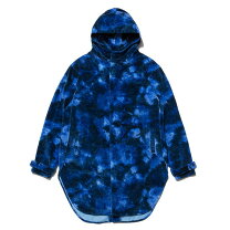 楽天市場】NINE RULAZ コートの通販 