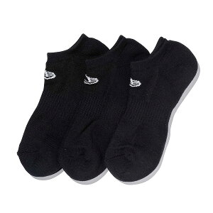 j[G Lbv C NEW ERA \bNX V[g 3yA j[G\bNX Xj[J[\bNX NEWERA SOCKS j[GLbv Y fB[X LbY WjA jZbNX I[V