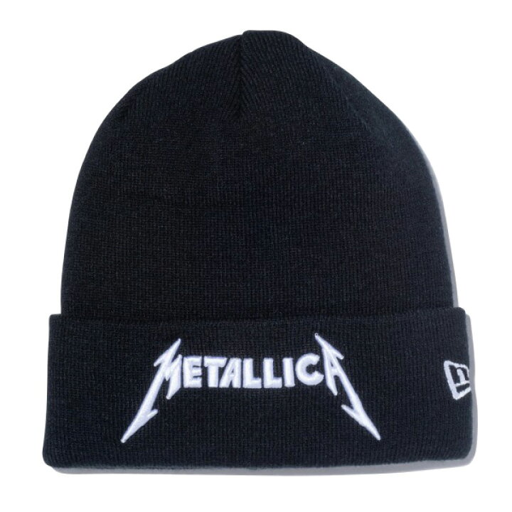楽天市場】正規取扱店 ニューエラ ニットキャップ ニット帽 NEW ERA 