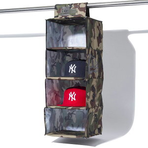 j[G Lbv NEW ERA LbvXg[W LbvnK[ Lbv| Xqu Lbvۊ EbhhJ 14524791