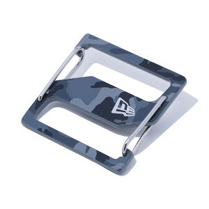 �j���[�G�� �L���b�v �L���b�v�N���b�v NEW ERA �j���[�G���L���b�v �L�[�z���_�[ �X�q �o�b�O �A�N�Z�T���[ NEWERA CAP CLIP �����Y ���f�B�[�X ���j�Z�b�N�X �v���[���g �M�t�g ������� �l�C �E