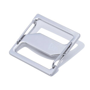 �j���[�G�� �L���b�v �L���b�v�N���b�v NEW ERA �L�[�z���_�[ �L���b�v�z���_�[ �J���r�i �X�q �ڂ��� �����Y ���f�B�[�X �A�N�Z�T���[ NEWERA CAP CLIP �V���o�[ 14524803