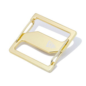 �j���[�G�� �L���b�v �L���b�v�N���b�v NEW ERA �j���[�G���L���b�v �L�[�z���_�[ �X�q �o�b�O �A�N�Z�T���[ NEWERA CAP CLIP �����Y ���f�B�[�X ���j�Z�b�N�X �v���[���g �M�t�g ������� �l�C �u