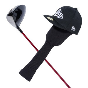 j[G St wbhJo[ NEW ERA GOLF hCo[ Jo[ Lbv^ 460ccΉ NEWERA 59FIFTY Xq ڂ x[X{[Lbv Y fB[X Stpi j[GSt tbO