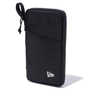 j[G pX|[gP[X NEW ERA j[GLbv pX|[gJo[ pX|[g [ J[hP[X CO s Y fB[X jZbNX NEWERA PASSPORT CASE  lC uh