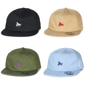 楽天市場 7union キャップの通販