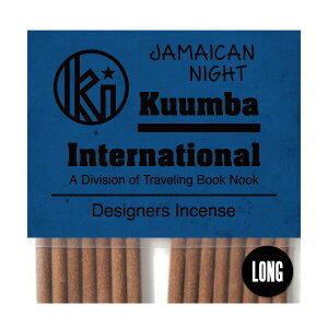 No  Î_ςƂ낯悤ȃI]n̍ 15{ M[TCY Jamaican Night CZX KUUMBA