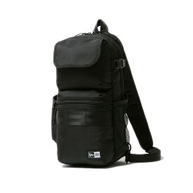 ニューエラ バッグ NEW ERA BAG スリングボディバッグ 12L メンズ レディース ワンショルダーバッグ ボディバッグ シンプル おしゃれ かっこいい 人気 ブランド おすすめ 誕生日 プレゼント 正規品 ユニセックス オールシーズン 12325629