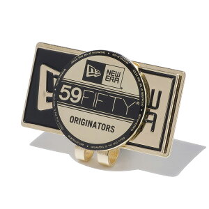 j[G St NEW ERA GOLF x[VbN}[J[ {[}[J[ j[G{bNXS tbOS oCU[XebJ[ Y fB[X NEWERA }[J[ S[h TCY 14135914 14