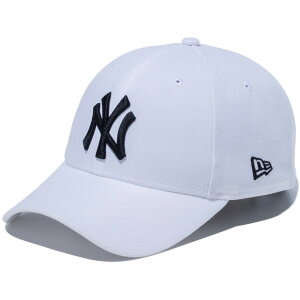 j[G Lbv NEW ERA 9FORTY j[[N L[X j[GLbv Xq W[[O Y fB[X zCg ubN 14525008