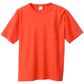 楽天市場 オレンジ 柄無地 Tシャツ カットソー トップス メンズファッションの通販