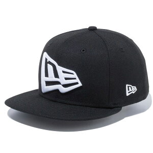 j[G Lbv LbY NEW ERA Youth 9FIFTY tbOS XibvobN qp Xq LbYTCY j̎q ̎q a v[g ubN zCg 52.0cm`55.8cm 14524536