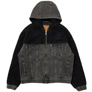 リーバイス デニムジャケット ブラックの通販 価格比較 価格 Com リーバイス デニムジャケット ブラックの通販 価格比較 価格 Com