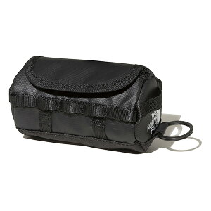 m[XtFCX |[` BC_btXXS THE NORTH FACE BC Duffel XXS [ L[z_[ L[Ot ϋvf AEghA Lv v[g ubN a5.5cm×10cm NN32102
