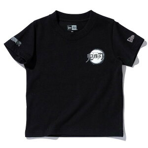 NEW ERA j[G Sł̐n TVc `Ch xr[ Child  Rbg TVc Sł̐n ^CgS R{[V j[GTVc ubN ڈ:2`6 g90-120TCY 12864387 