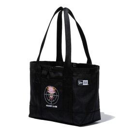 楽天市場 アニメ ワンピース プレゼント バッグ 小物 ブランド雑貨 の通販