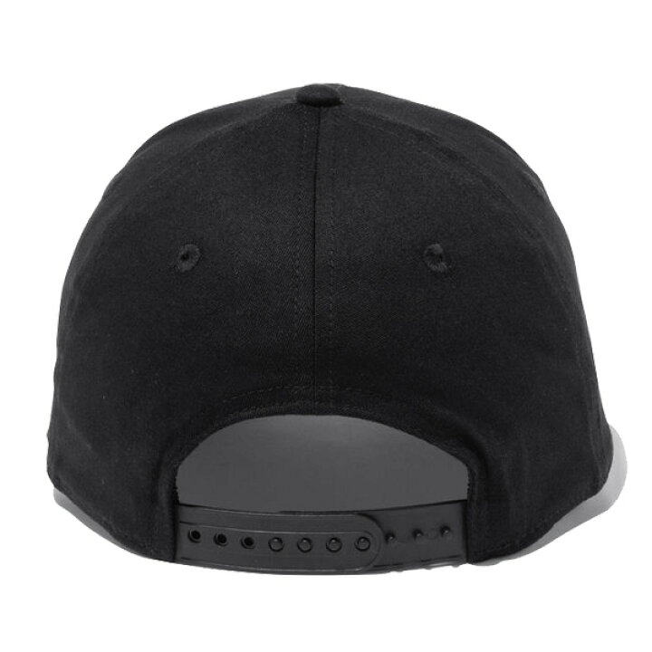 1650円 98 Off ニューエラ New Era 9fifty ストレッチスナップ シカゴ ホワイトソックス キャップ