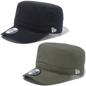 ニューエラ New Era タイプライター メンズ帽子 キャップ 通販 人気ランキング 価格 Com