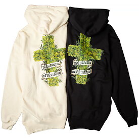 楽天市場 ボブマーリー 名言の通販