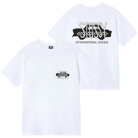 楽天市場 Stussy Tシャツの通販