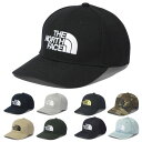 ノースフェイス キャップ 送料無料 THE NORTH FACE TNFロゴキャップ TNF Logo Cap northface ノースフェイスキャップ ユニセックス 帽…
