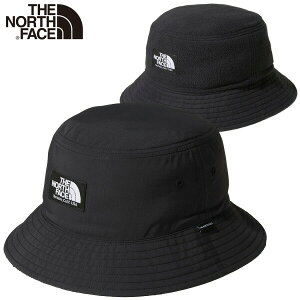 m[XtFCX Xq THE NORTH FACE o[Vu t[X oPbgnbg m[XtFCXXq Y oPn nbg   lC uh Ki Reversible Fleece Bucket Hat 傫 