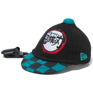 j[G St Lbv Sł̐n R{[V NEW ERA p^[Jo[z_[ Sł̐n ^CgS Nbvt j[GLbv GOLF X|[c v[g ubN TC