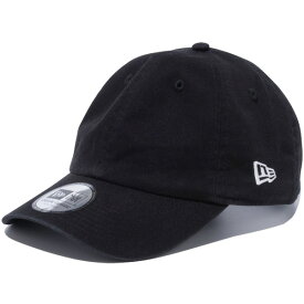 ニューエラ キャップ NEW ERA カジュアルクラシック ベーシック 無地 帽子 イージースナップ 全13色 55.8cm～59.6cm 13562026 13562022 13562019 13562024 13562023 13684433 13562021 13562020 13562025 13552058 13552060 13552059 13552057