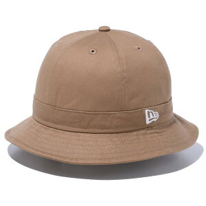 j[G Lbv LbY NEW ERA Kid's GNXv[[ nbg AEghA Lv W[ OV o ʊw qp Xq LbYTCY j̎q ̎q a j v[g S3F 52