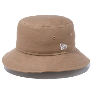 j[G LbY Lbv NEW ERA Kid's oPbg01 nbg AEghA W[ qp Xq n oPbgnbg LbYTCY j̎q ̎q a v[g S3F 52cm-57cm 14524700 14524699