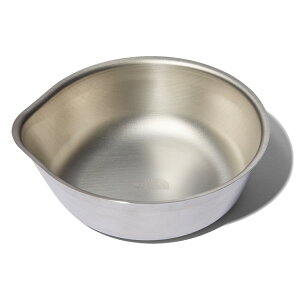 m[XtFCX hA[X{ES THE NORTH FACE Land Arms Bowl S Lvp {E XeX AEghA Lv Vo[ a14.7cm 4.5cm NN32208