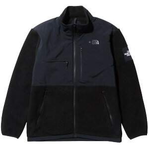 m[XtFCX t[X WPbg THE NORTH FACE ebNfiWPbg Y t[XWPbg fi Tech Denali Jacket ۉ  z AEghA Lv ubN M-XL NA72261