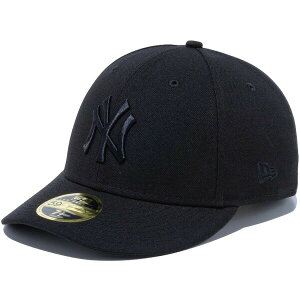 j[G Lbv NEW ERA LP 59FIFTY j[[NEL[X j[GLbv Xq MLB W[[O ubN ubN 55.8cm`63.5cm 14524645