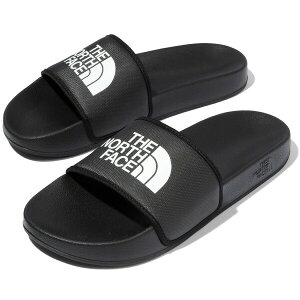 m[XtFCX T_ x[XLv XCh 3 THE NORTH FACE Base Camp Slide 3 X|[cT_ X|[c AEghA Lv Vv ubN 25.0cm-29.0cm NF02354