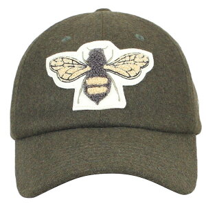 ZujI Lbv 7UNION Queen Bee Bent Brim Cap XgbvobNLbv Xq gn 7union jZbNX S3F t[TCY NGY-112