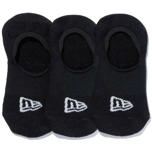 j[G Lbv C NEW ERA \bNX m[V[ 3yA Socks j[GLbv Xj[J[\bNX  v[g 4FWJ 4TCYWJ 13517759 13517757 13517760 13517758 14518174 14518172 14