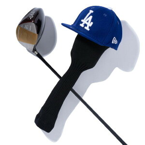 K戵X j[G St Lbv  NEW ERA wbhJo[ T[XEhW[X 5 3/4 (45.9)TCỸhCo[p j[GLbv GOLF W[[O MLB _[NC 