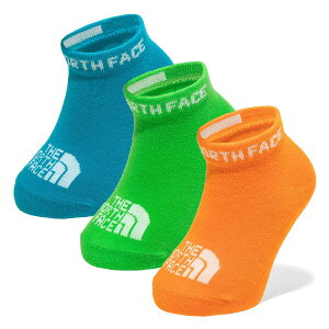 m[XtFCX xr[ THE NORTH FACE \bNX C 3Zbg j̎q ̎q I[KjbNRbg  킢  lC uh UEm[XEtFCX R hL NH[^[ 3