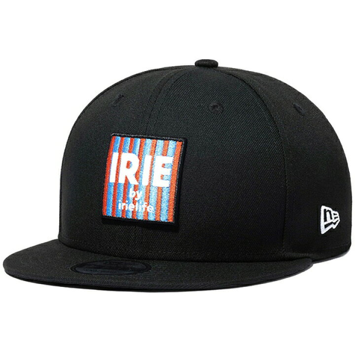楽天市場】正規取扱店 アイリーライフ キャップ 送料無料 IRIE LIFE 
