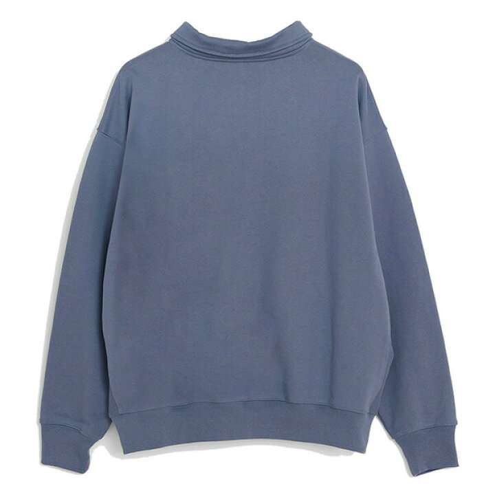 楽天市場】正規取扱店 アップルバム APPLEBUM 送料無料 Solid Color 