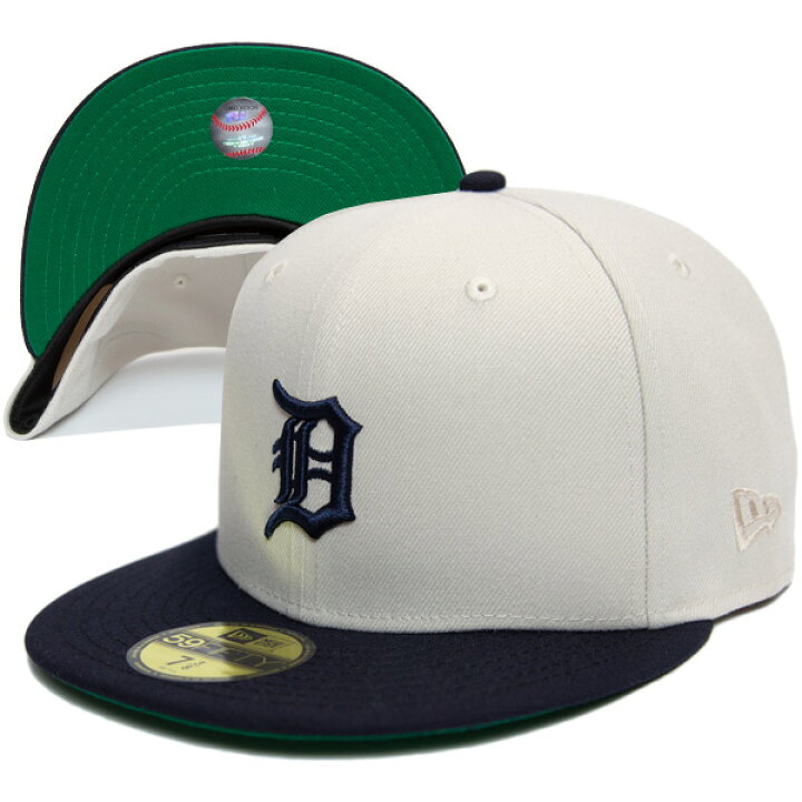 楽天市場】ニューエラ キャップ 別注 NEW ERA KINGS別注 59FIFTY 