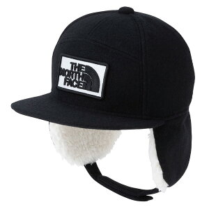 m[XtFCX Xq LbY EB^[gbJ[Lbv THE NORTH FACE Kids Winter Trucker Cap UEm[XEtFCX Ki jZbNX qpXq h S3F 54`56cm NNJ42321